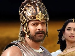 Baahubali The Epic OTT release: सिनेमाघरों के बाद ओटीटी पर आई बाहुबली: द एपिक, जानें कहां देखें