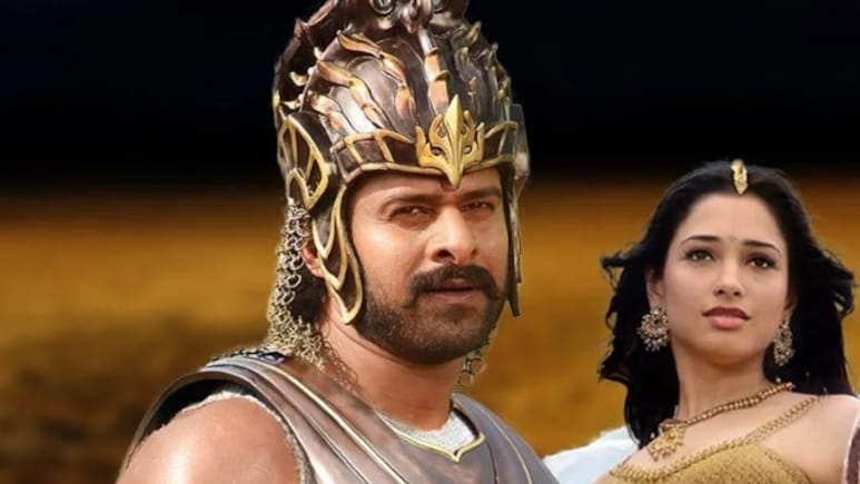 Baahubali The Epic OTT release: सिनेमाघरों के बाद ओटीटी पर आई बाहुबली: द एपिक, जानें कहां देखें