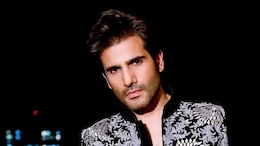 Actor Karan Tacker Shares Childhood Food Memories And His Favourite Dish Prepared By Mom