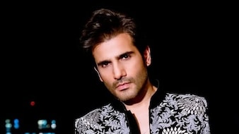 Actor Karan Tacker Shares His Favourite Dish And Childhood Food Memories