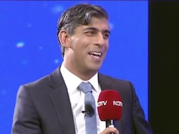 NDTV World Summit 2025: ब्रिटेन के पूर्व पीएम ऋषि सुनक ने बताया दिवाली पर किसका रहता है इंतजार NDTV World Summit 2025: ब्रिटेन के पूर्व पीएम ऋषि सुनक ने बताया दिवाली पर किसका रहता है इंतजार