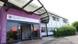 Narayana Health Expands into UK with Acquisition of Practice Plus Group Hospitals