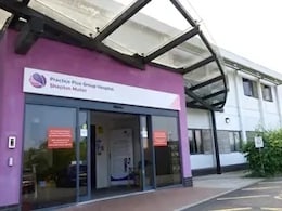 Narayana Health Expands into UK with Acquisition of Practice Plus Group Hospitals