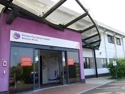 Narayana Health Expands into UK with Acquisition of Practice Plus Group Hospitals