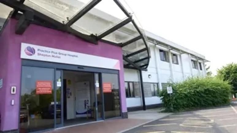 Narayana Health Expands into UK with Acquisition of Practice Plus Group Hospitals Narayana Health Expands into UK with Acquisition of Practice Plus Group Hospitals