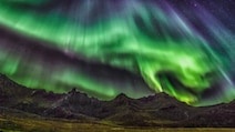 Northern Lights Could Be Visible in These US States Tonight, How To See Them
