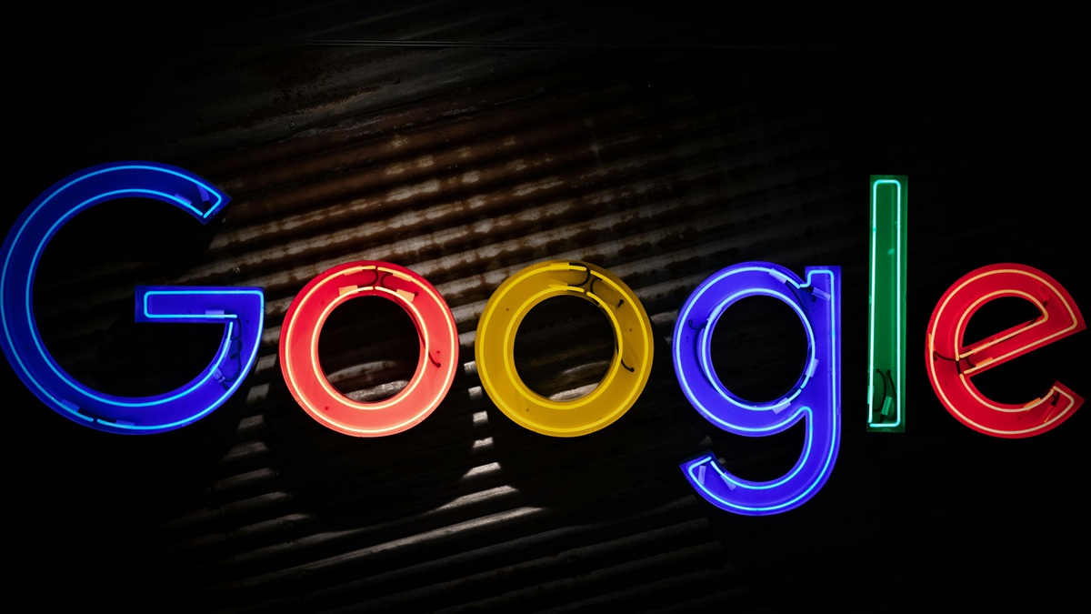 Google Search Live हुआ भारत में उपलब्ध, जानें कैसे करें उपयोग, क्या हैं इसके फायदे