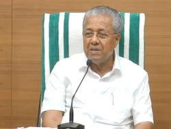 Kerala&#039;s Ruling Coalition Faces Internal Storm As CPI Hits Out Over PM SHRI Pact