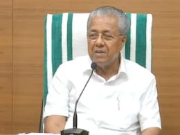 Kerala's Ruling Coalition Faces Internal Storm As CPI Hits Out Over PM SHRI Pact Kerala's Ruling Coalition Faces Internal Storm As CPI Hits Out Over PM SHRI Pact