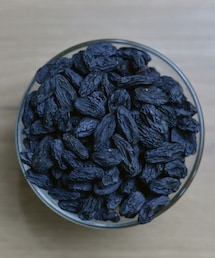 Manuka Benefits: रिकाम्या पोटी 4 मनुके खाल्ल्यास काय होईल?