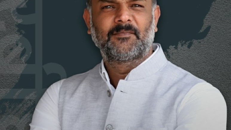 Barbigha Vidhansabha Seat: बरबीघा सीट पर सुदर्शन कमार के सामने जीत की चुनौती, JDU-RJD या निर्दलीय, कौन मारेगा बाजी?