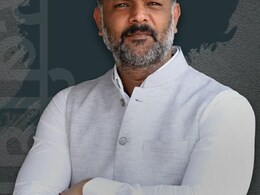 Barbigha Vidhansabha Seat: बरबीघा सीट पर सुदर्शन कमार के सामने जीत की चुनौती, JDU-RJD या निर्दलीय, कौन मारेगा बाजी? Barbigha Vidhansabha Seat: बरबीघा सीट पर सुदर्शन कमार के सामने जीत की चुनौती, JDU-RJD या निर्दलीय, कौन मारेगा बाजी?