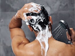 एक सवाल रोज: रोज नहाना चाहिए या नहीं? डेली शावर लेने के फायदे और नुकसान, जानें सेहत पर क्या असर होगा