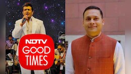 कश्मीर में NDTV गुड टाइम्स का लाइव कॉन्सर्ट, अब्दुल्ला परिवार की गैर-मौजूदगी पर अमित मालवीय ने उठाए सवाल