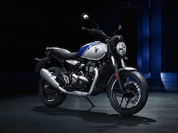Dhanteras 2025 Bike Buying Checklist: Must-Do PDI Before Taking Delivery