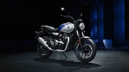 Dhanteras 2025 Bike Buying Checklist: Must-Do PDI Before Taking Delivery