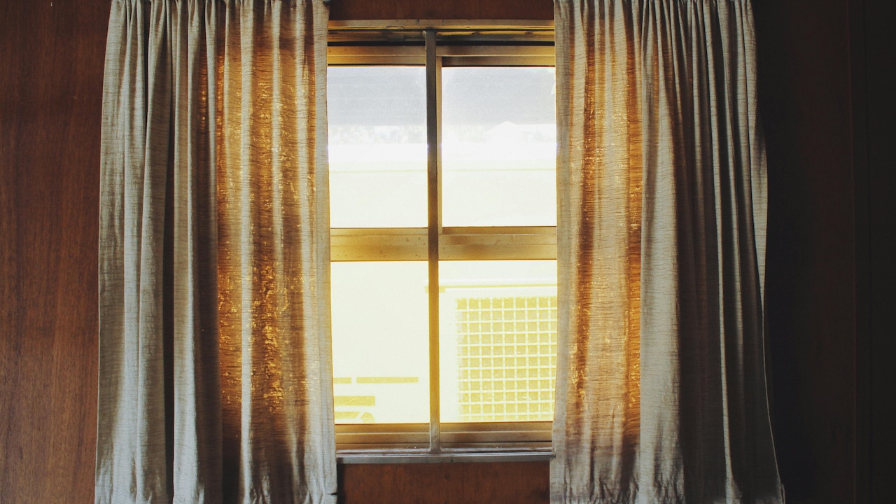 Curtain Length Rules No One Tells You: Why Most Homes Get It Wrong