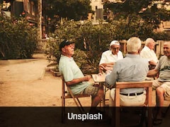 This Simple Brain Exercise Could Reverse Aging, New Study Reveals