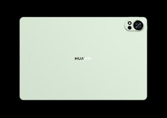 50MP कैमरा, 10100mAh बैटरी के साथ Huawei MatePad 12 X (2025) लॉन्च, जानें कीमत और फीचर्स