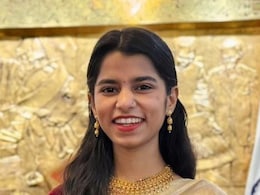 बिहार विधानसभा चुनाव में BJP को मिली पहली Gen Z विधायक, इस कैंडिडेट को हराकर सबसे कम उम्र की विधायक बनीं मैथिली ठाकुर