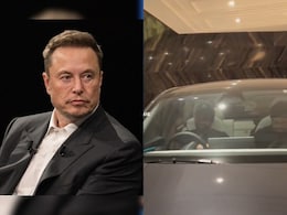 Rohit Sharma Drives New Tesla Model Y, Elon Musk Reposts Video: "Why Tesla Doesn't Need To Advertise" Rohit Sharma Drives New Tesla Model Y, Elon Musk Reposts Video: "Why Tesla Doesn't Need To Advertise"