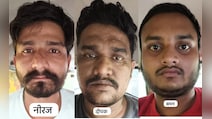 Crime Branch Team Busts Movie-Inspired Gang Posing As Them In Indore