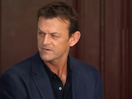 "Reckless Cricket": Adam Gilchrist Minces No Words, Slams England Star's Batting Approach