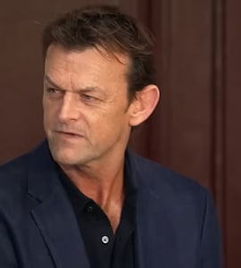 "Reckless Cricket": Adam Gilchrist Minces No Words, Slams England Stars Batting Approach