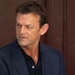 "Reckless Cricket": Adam Gilchrist Minces No Words, Slams England Stars Batting Approach