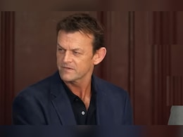 IND vs AUS: 'वह सर्वश्रेष्ठ में से एक है', कोहली-रोहित नहीं, बल्कि इस खिलाड़ी से ऑस्ट्रेलिया को बचना चाहिए, एडम गिलक्रिस्ट ने बताया IND vs AUS: 'वह सर्वश्रेष्ठ में से एक है', कोहली-रोहित नहीं, बल्कि इस खिलाड़ी से ऑस्ट्रेलिया को बचना चाहिए, एडम गिलक्रिस्ट ने बताया