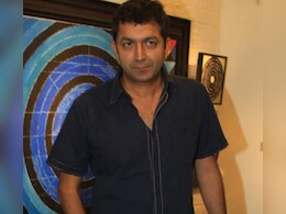 Birthday Special: जब 'हम तुम' ने बदली कुणाल कोहली की किस्मत, टीवी जगत में भी किया काम Birthday Special: जब 'हम तुम' ने बदली कुणाल कोहली की किस्मत, टीवी जगत में भी किया काम