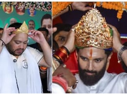 Alauli Vidhan Sabha Seat: अलौली विधानसभा सीट पर कौन बनेगा किंग, लड़ाई काफी दिलचस्प, जातीय समीकरण के आंकड़े जान लीजिए Alauli Vidhan Sabha Seat: अलौली विधानसभा सीट पर कौन बनेगा किंग, लड़ाई काफी दिलचस्प, जातीय समीकरण के आंकड़े जान लीजिए