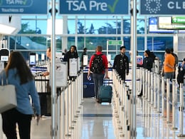 Canada, US Airports Hacked With Pro-Hamas, Anti-Trump Messages Canada, US Airports Hacked With Pro-Hamas, Anti-Trump Messages