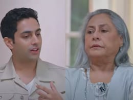 Why Jaya Bachchan Believes Paparazzi Feud Won't Impact Grandson Agastya Nanda's Career