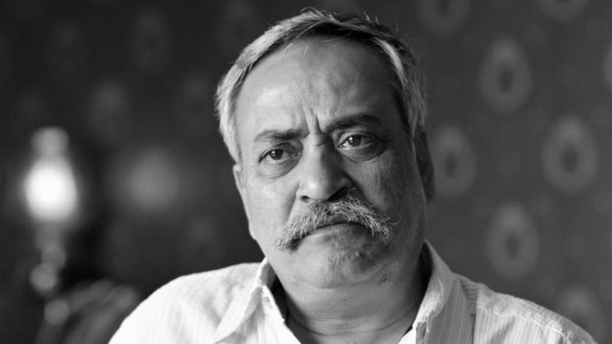 Piyush Pandey, Man Behind Iconic Fevicol, Cadbury Ads, Dies At 70