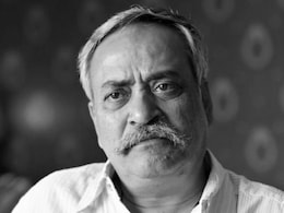एक बहुत अच्छे दोस्त थे... विज्ञापन जगत के दिग्गज पीयूष पांडे के निधन पर गौतम अदाणी ने शोक व्यक्त किया एक बहुत अच्छे दोस्त थे... विज्ञापन जगत के दिग्गज पीयूष पांडे के निधन पर गौतम अदाणी ने शोक व्यक्त किया