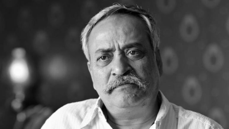 पीयूष पांडे के 5 यादगार विज्ञापनों के वीडियो, आप भी कहेंगे हर विज्ञापन कुछ कहता है पीयूष पांडे के 5 यादगार विज्ञापनों के वीडियो, आप भी कहेंगे हर विज्ञापन कुछ कहता है