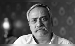 Piyush Pandey, Man Behind Iconic Fevicol, Cadbury Ads, Dies At 70