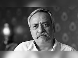 Piyush Pandey, Man Behind Iconic Fevicol, Cadbury Ads, Dies At 70