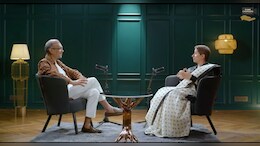 गुनीत मोंगा ने कोमल नाहटा के शो में बताया, 'गैंग्स ऑफ वासेपुर 3' का भविष्य