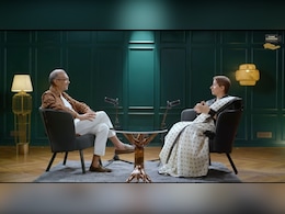 गुनीत मोंगा ने कोमल नाहटा के शो में बताया, 'गैंग्स ऑफ वासेपुर 3' का भविष्य