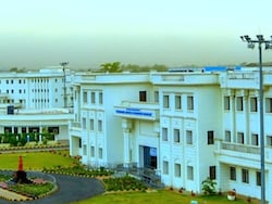 IT Student Uses AI To Create Porn Pics Of 36 Women Students, Suspended