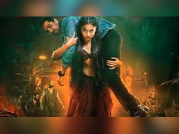 How Raktabeej, Kali, Betaal, And A Stunning Myth Made <i>Thamma</i> A Blockbuster How Raktabeej, Kali, Betaal, And A Stunning Myth Made <i>Thamma</i> A Blockbuster