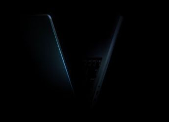 Apple dévoile les détails de l' événement d'octobre : à quoi s'attendre lors du lancement du MacBook Pro M5 ?