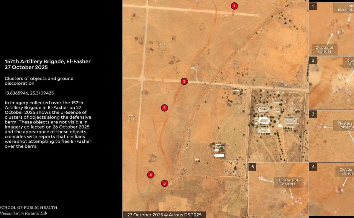 Latest and Breaking News on NDTV Latest and Breaking News on NDTV