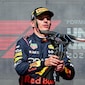 Max Verstappen Wins US Grand Prix, Closes Gap To McLaren Duo Lando Norris, Oscar Piastri