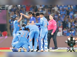 IND vs SA Final: जीत की कहानी: जानिए किन टीमों को हराकर भारत पहुंचा फाइनल में