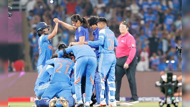 IND vs SA Final: जीत की कहानी: जानिए किन टीमों को हराकर भारत पहुंचा फाइनल में