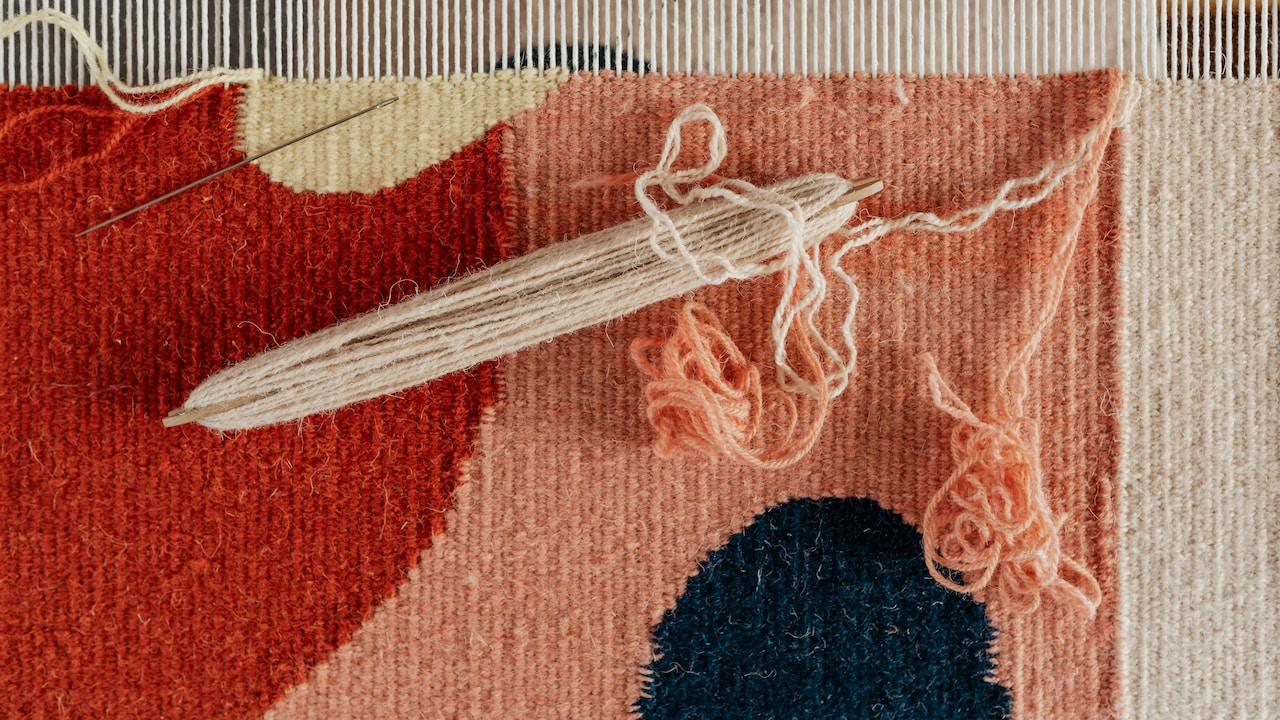 Bath Rugs Under ₹600: Dos And Donts Of Picking The Right Fabric