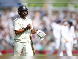 करुण नायर ने गुवाहाटी में भारतीय बल्लेबाजी लड़खड़ाने के बाद किया क्रिप्टिक पोस्ट, सोशल मीडिया पर हुआ वायरल